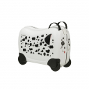 Samsonite,  , kk5.093.001